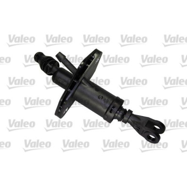 874455 Geberzylinder, Kupplung