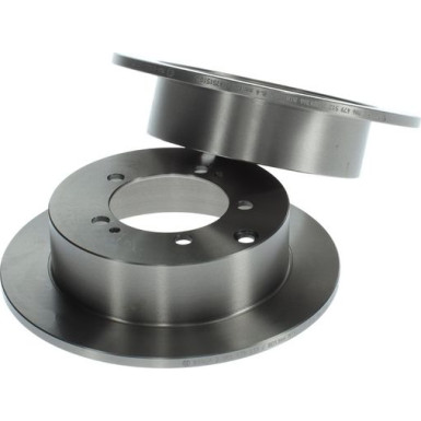 BOSCH | Bremsscheibe | 0 986 479 512