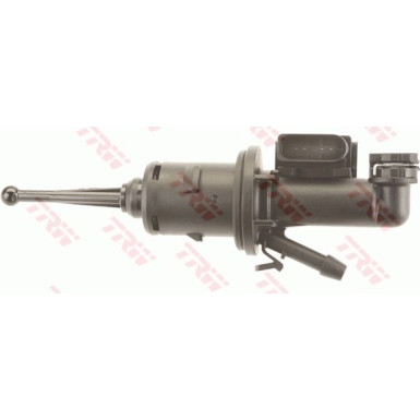 PNB481 Geberzylinder, Kupplung