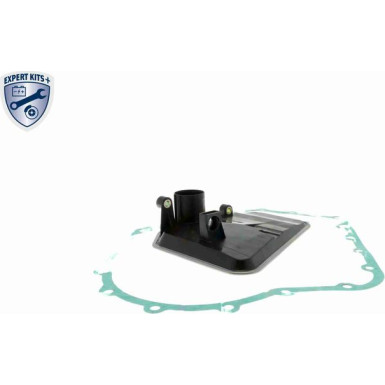 V10-2539 Hydraulikfiltersatz, Automatikgetriebe EXPERT KITS +