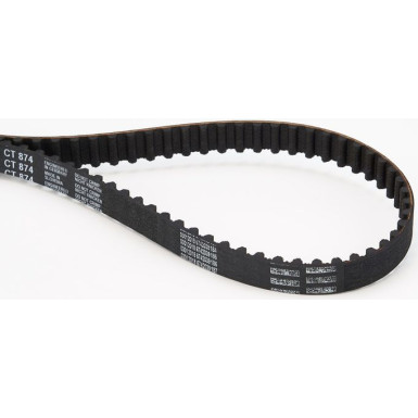 CT874 Zahnriemen