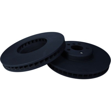 QD1431HC Bremsscheibe