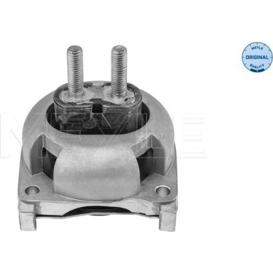Meyle Lagerung, Automatikgetriebe MEYLE-ORIGINAL: True to OE 014 024 1122