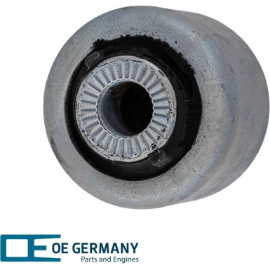 OE Germany | Lagerung, Lenker | 800382