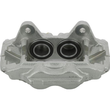 Ferodo | Bremssattel | FCL694708