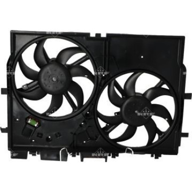 47866 Lüfter, Motorkühlung 47866 Lüfter, Motorkühlung