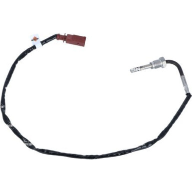 NRF Sensor, Abgastemperatur EASY FIT 707169