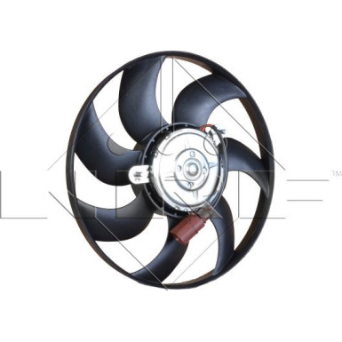 47388 Lüfter, Motorkühlung