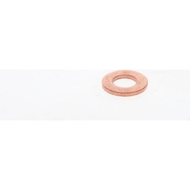 BOSCH | Dichtring, Düsenhalter | 2 430 105 020