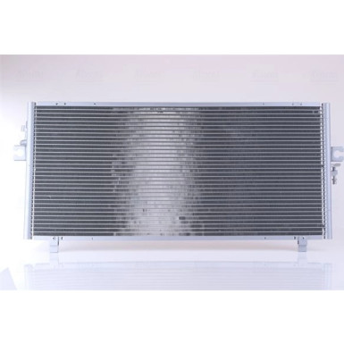 94299 Kondensator, Klimaanlage 94299 Kondensator, Klimaanlage