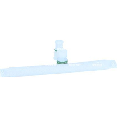 33410 Trockner, Klimaanlage EASY FIT