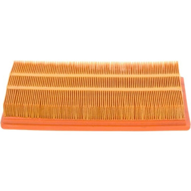 BOSCH 1 457 429 957 Luftfilter BOSCH 1 457 429 957 Luftfilter