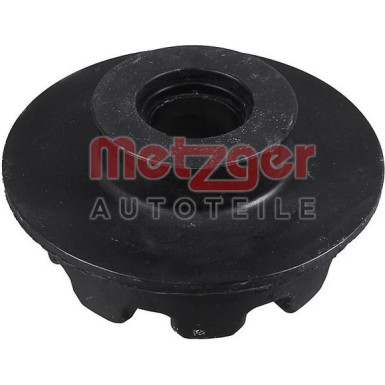 Metzger | Federaufnahme | 6490427 Metzger | Federaufnahme | 6490427