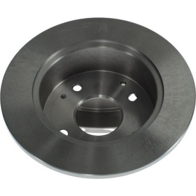 BOSCH | Bremsscheibe | 0 986 479 504