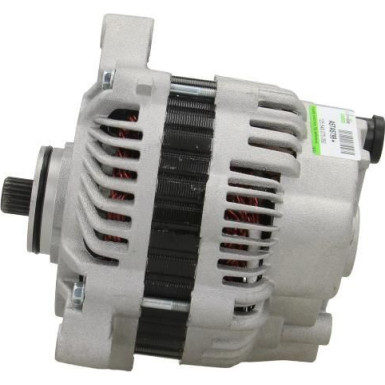 PSH | Generator | 125.549.075.130