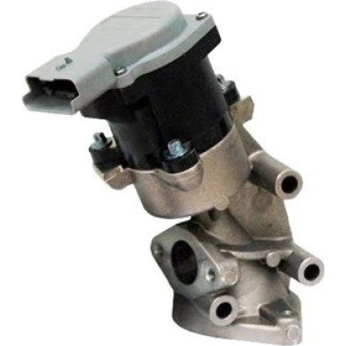 Magneti Marelli | AGR-Ventil | 571822112032