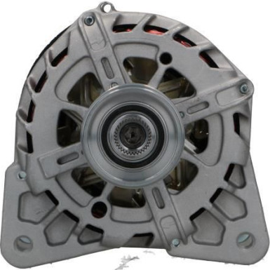 PSH | Generator | 575.967.090.000