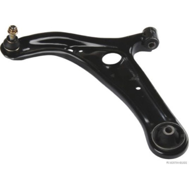 J4902025 Lenker, Radaufhängung