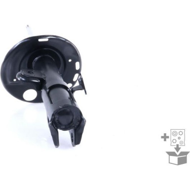 Monroe | Stoßdämpfer | G8117