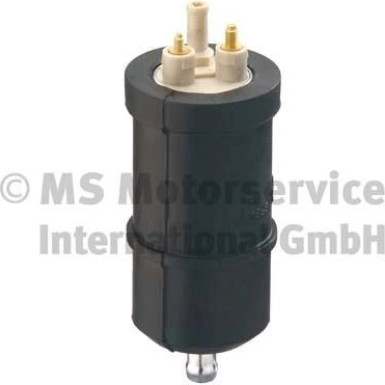 7.21287.53.0 Kraftstoffpumpe