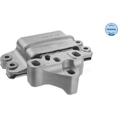 Meyle Lagerung, Motor MEYLE-ORIGINAL: True to OE 100 199 0172