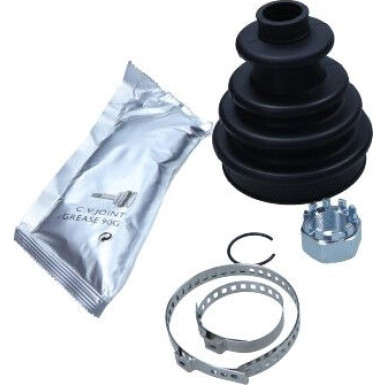 49-0705 Faltenbalgsatz, Antriebswelle