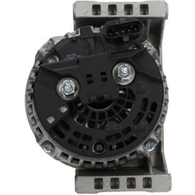 PSH Generator +Line Original 906.504.080.010