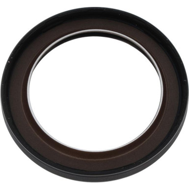 20029116B Wellendichtring, Kurbelwelle 20029116B Wellendichtring, Kurbelwelle