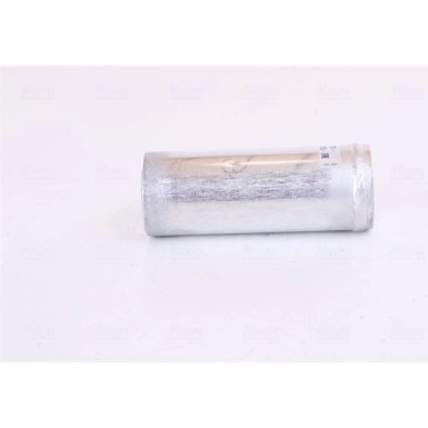 95171 Trockner, Klimaanlage