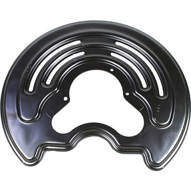 6115269 Spritzblech, Bremsscheibe