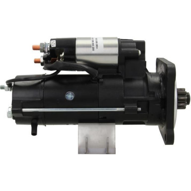 PSH | Starter | 500.308.093.200