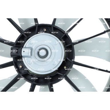 470118 Lüfter, Motorkühlung 470118 Lüfter, Motorkühlung