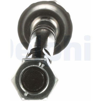 Delphi | Axialgelenk, Spurstange | TA1634