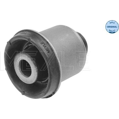 18-14 610 0002 Lagerung, Lenker MEYLE-ORIGINAL: True to OE.