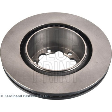 ADBP430074 Bremsscheibe