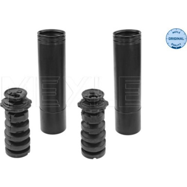 Meyle Staubschutzsatz, Stoßdämpfer MEYLE-ORIGINAL-KIT: Better solution for you 16-14 740 0001