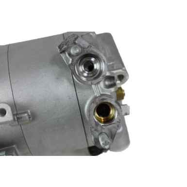 ACP 548 000P Kompressor, Klimaanlage BEHR *** PREMIUM LINE ***