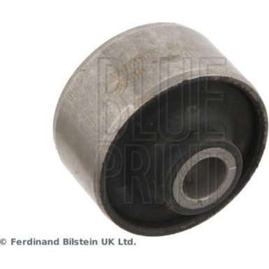 Blue Print | Lagerung, Lenker | ADG080318