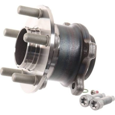 VKBA 6524 Radlagersatz