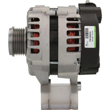 155.599.150.000 Generator +Line Original