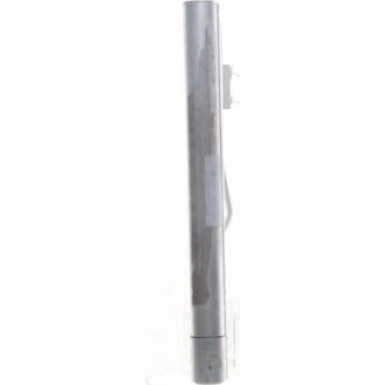 AC 488 000S Kondensator, Klimaanlage BEHR