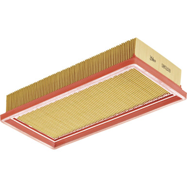Valeo | Luftfilter | 585328