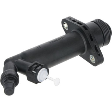 Valeo | Nehmerzylinder, Kupplung | 874943