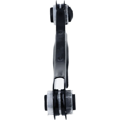 39400 01 Lenker, Radaufhängung