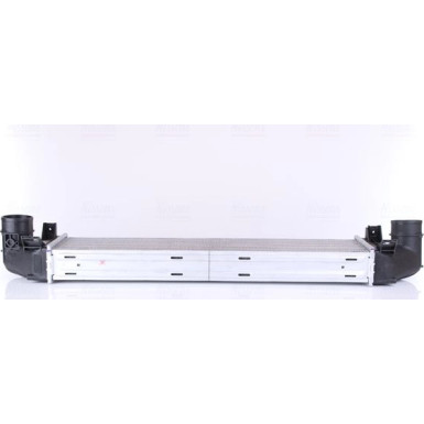 96368 Ladeluftkühler ** FIRST FIT ** 96368 Ladeluftkühler ** FIRST FIT **