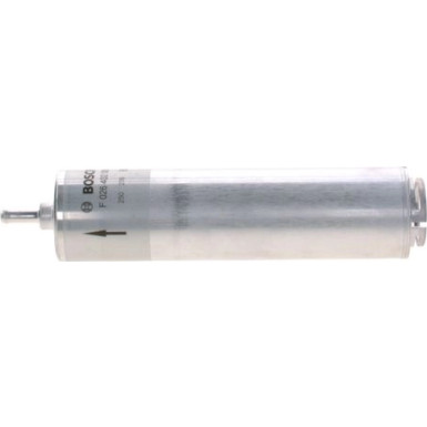 F 026 402 085 Kraftstofffilter F 026 402 085 Kraftstofffilter