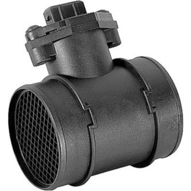 Magneti Marelli | Luftmassenmesser | 213719643019
