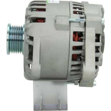 PSH | Generator | 145.540.110.020