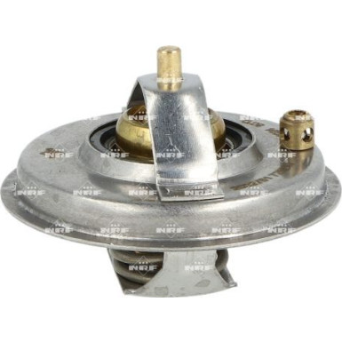 NRF | Thermostat, Kühlmittel | 725210