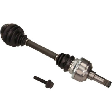 49-0314 Antriebswelle